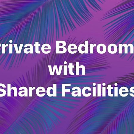 Castaway Beach House- No Parties - No Pets Agnes Water Ngoại thất bức ảnh