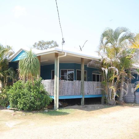 Castaway Beach House- No Parties - No Pets Agnes Water Ngoại thất bức ảnh