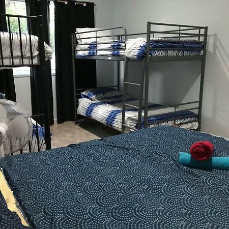 Castaway Beach House- No Parties - No Pets Agnes Water Ngoại thất bức ảnh