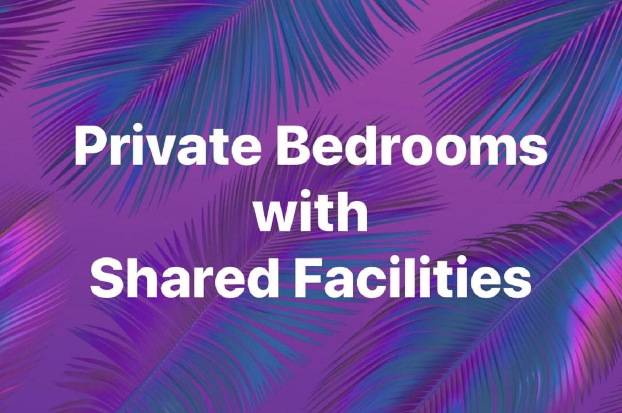 Castaway Beach House- No Parties - No Pets Agnes Water Ngoại thất bức ảnh