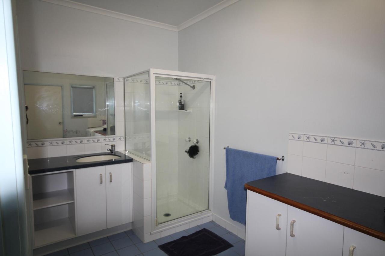 Castaway Beach House- No Parties - No Pets Agnes Water Ngoại thất bức ảnh