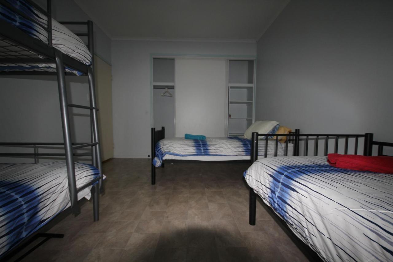 Castaway Beach House- No Parties - No Pets Agnes Water Ngoại thất bức ảnh