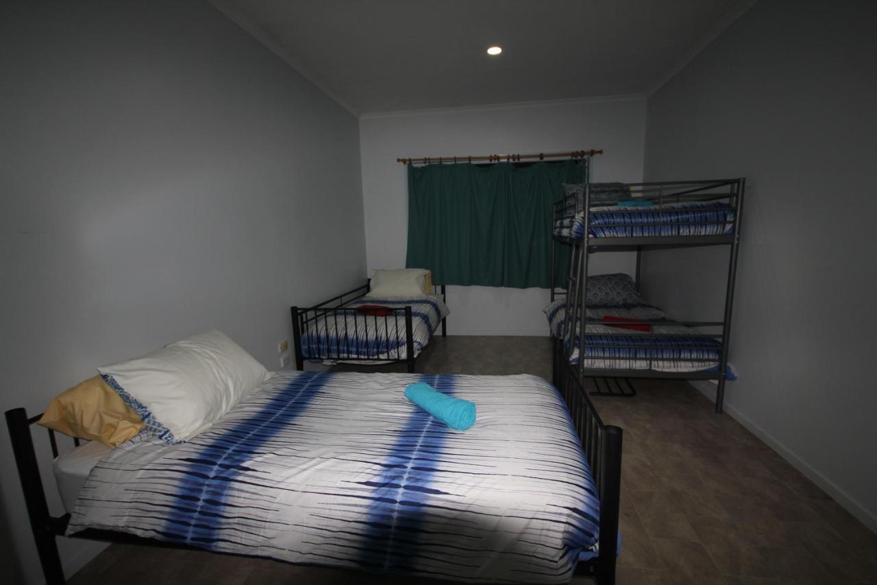Castaway Beach House- No Parties - No Pets Agnes Water Ngoại thất bức ảnh